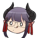 yuurayuura_art