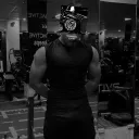 khanreaper