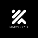 meetmarvelous