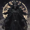 ctgshinigamipsycho