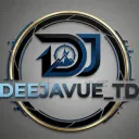deejavueyt