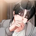 haruto_kung