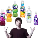 fanta_grape