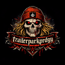 trailerparkprdgy
