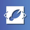 crab55e