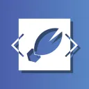 crab55e