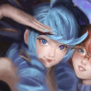 avatar Ox