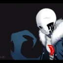 killersans2598