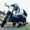 revvedronnie