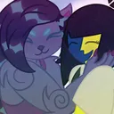 sasha.the.zoroark