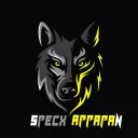 __specx___