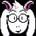 roachbugz_