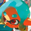 roachbugz_