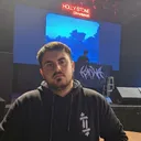 holy2k