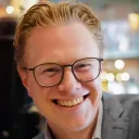michiel_s