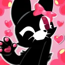 yaboybenji8832
