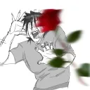 ricezuko