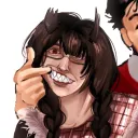 ricezuko