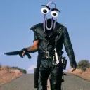 tanghus