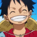 monkey.d.luffy.cod