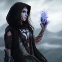 lovely_lotro_aoc3049