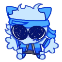 Discord Avatar