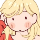 avatar Fionna Campbell