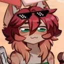 unnamed.fox
