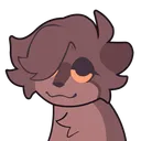 unnamed.fox