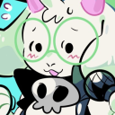 avatar ♡ Ralsei ♡