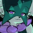unnamed.fox