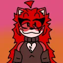 unnamed.fox