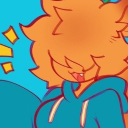 avatar 🍊TANGO "OJ"🍊