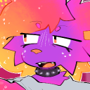 avatar ❰ ASTRAL ❱