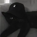 bxzyk