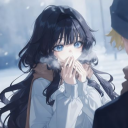 Discord Avatar