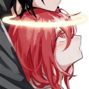 avatar kii's in denial