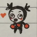 weirderartist avatar