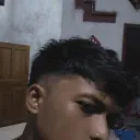 00ramram00
