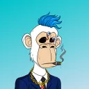 kiptu.