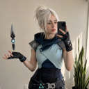 Discord Avatar