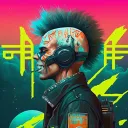 metapunk.x