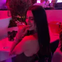 tzoo