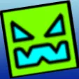 sonicfansproductionssfp
