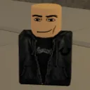creprokleks