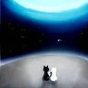itsdaddyvoid