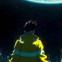 itsdaddyvoid
