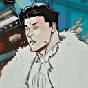 jertyx_