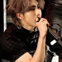 yshjisung