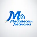 mactelecomnetworks